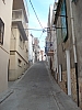 DSC00817.JPG