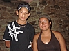 DSC00829.JPG