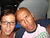 DSC00832.JPG