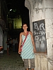 DSC00834.JPG
