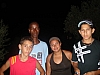 DSC00838.JPG