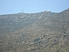 DSC00843.JPG