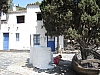 DSC00849.JPG