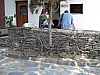 DSC00850.JPG