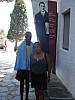DSC00851.JPG