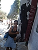 DSC00852.JPG