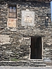 DSC00853.JPG