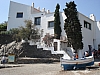 DSC00854.JPG