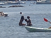 DSC00856.JPG