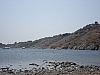 DSC00857.JPG