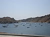 DSC00862.JPG