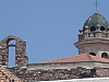 DSC00864.JPG