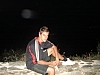 DSC00866.JPG