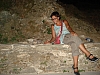 DSC00873.JPG
