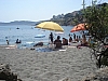 DSC00882.JPG