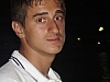 DSC00934.JPG