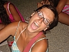 DSC00935.JPG
