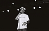 0009.jpg