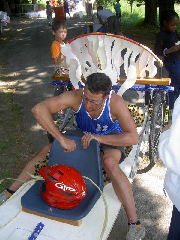 PICT0965.JPG