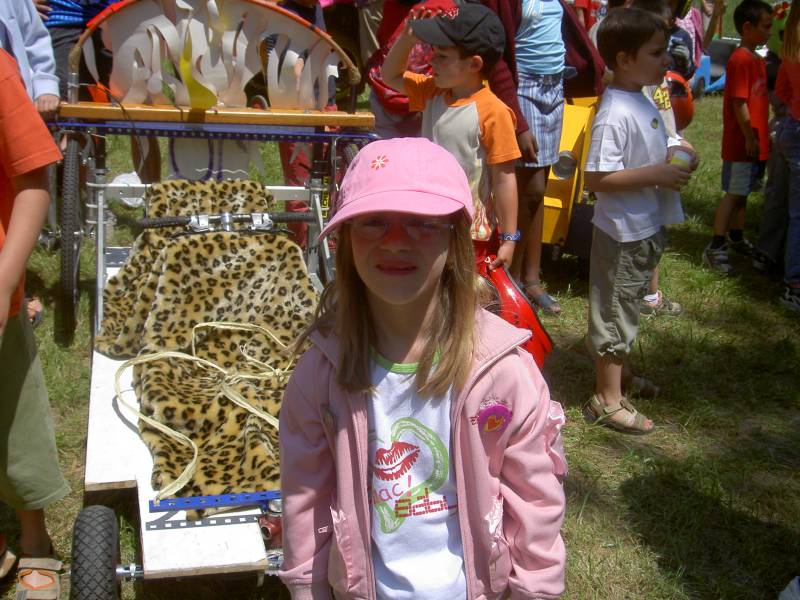 PICT0968.JPG