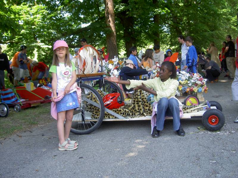 PICT0975.JPG