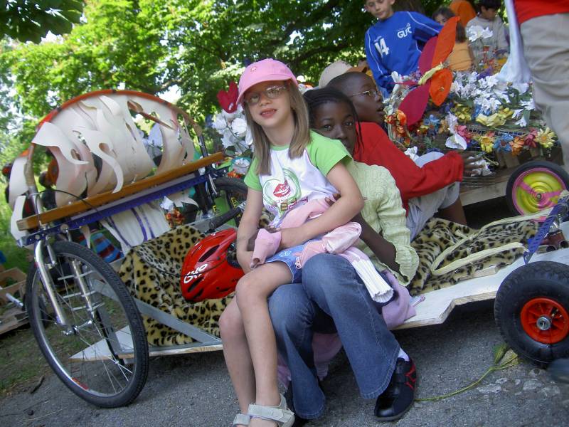 PICT0976.JPG