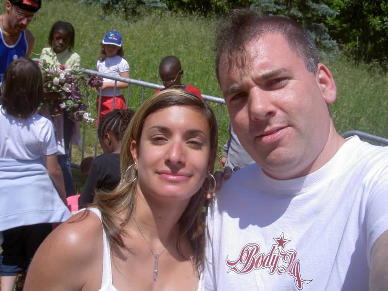 PICT0981.JPG