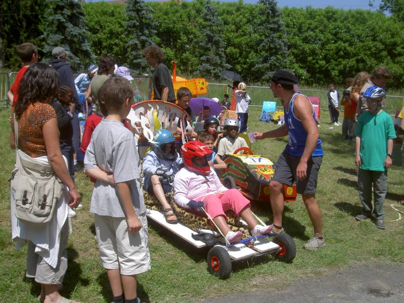 PICT0986.JPG
