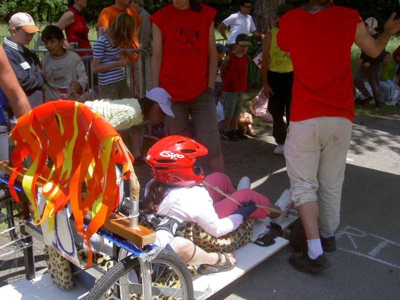 PICT0987.JPG