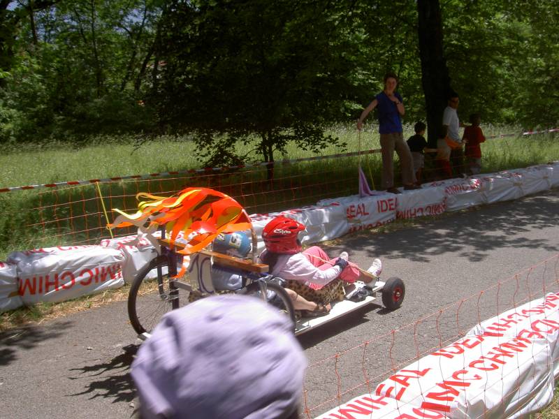 PICT0990.JPG