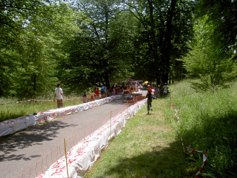 PICT0991.JPG