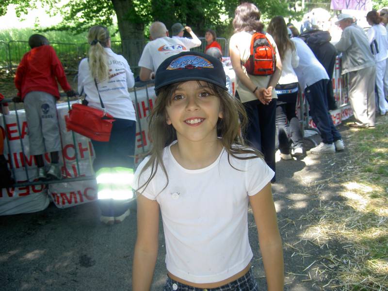 PICT0993.JPG