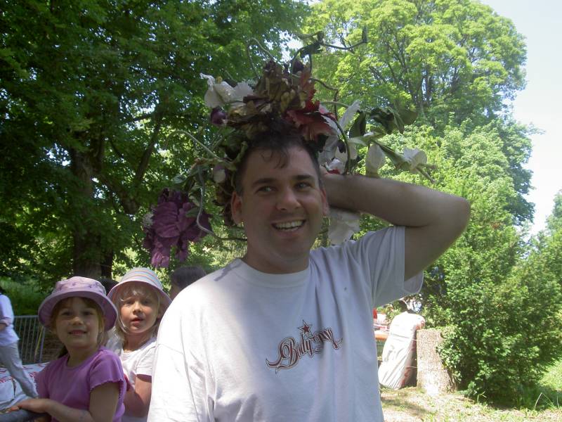 PICT0994.JPG