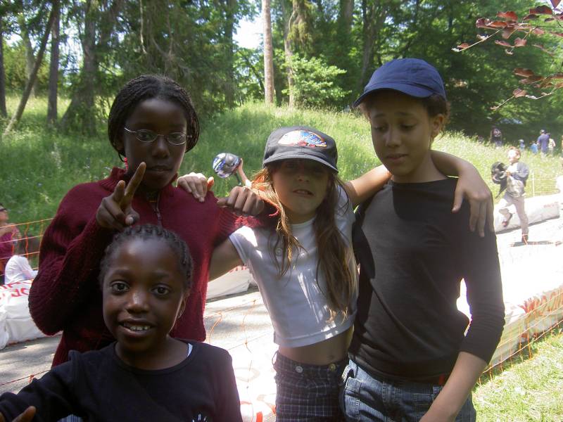 PICT0996.JPG