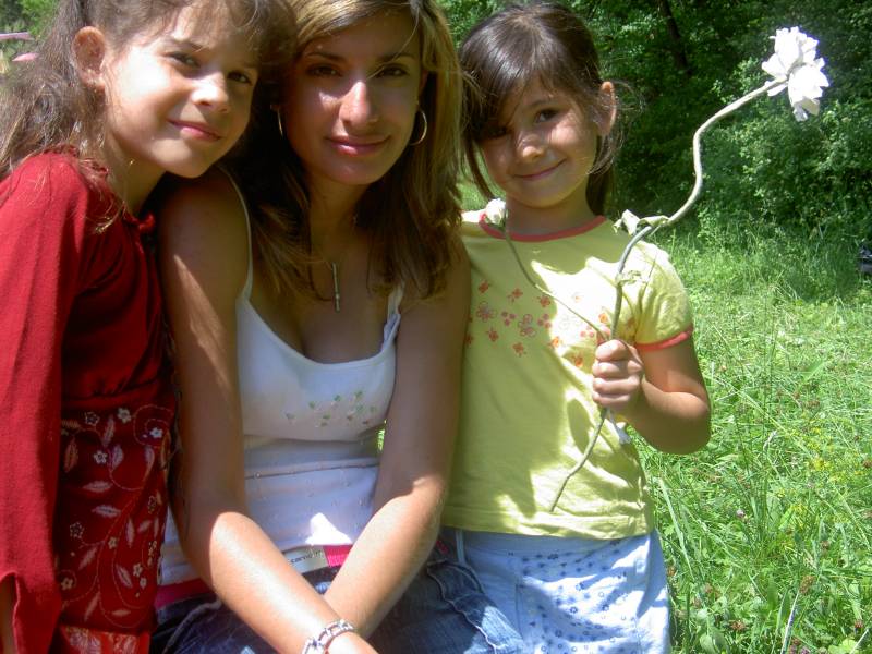 PICT1002.JPG