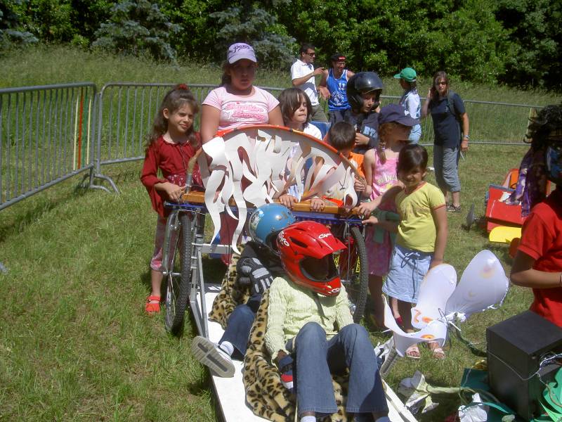 PICT1018.JPG