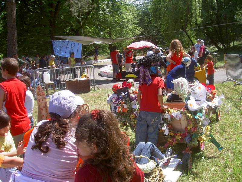 PICT1019.JPG