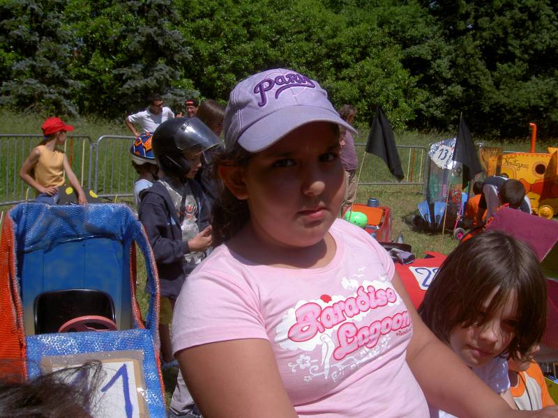 PICT1020.JPG
