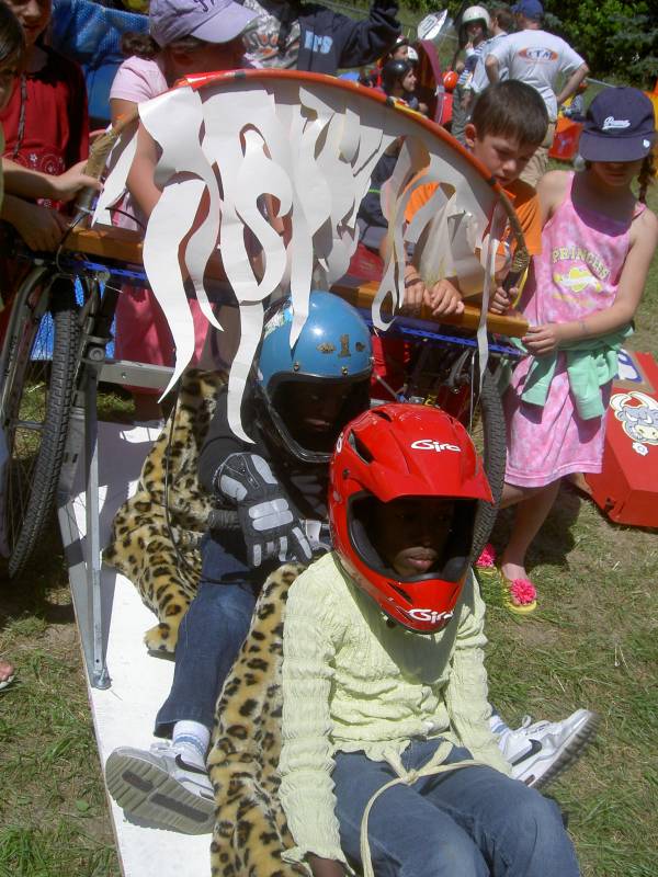 PICT1021.JPG