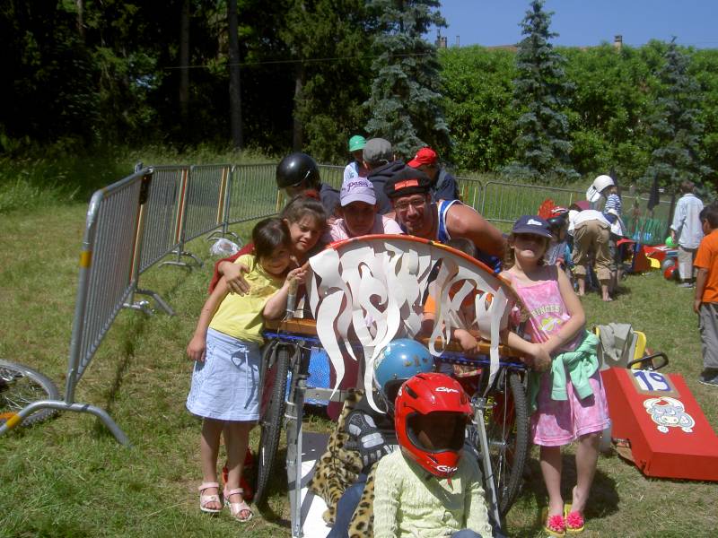 PICT1022.JPG