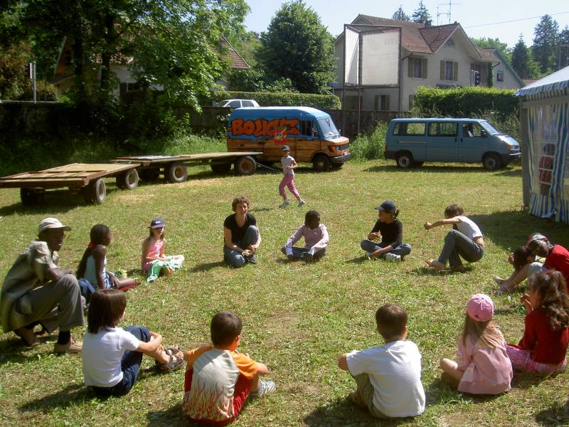 PICT1028.JPG