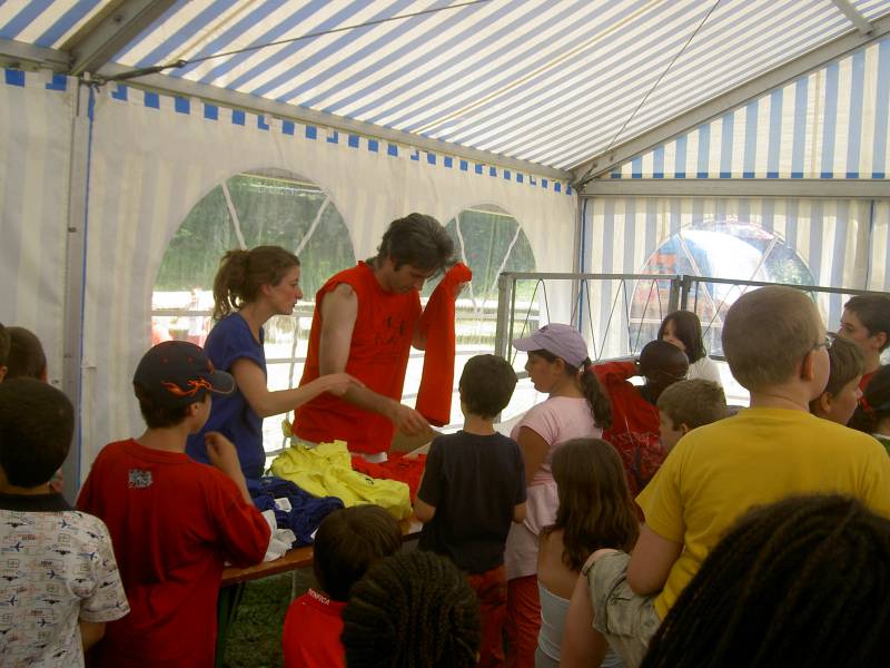 PICT1043.JPG
