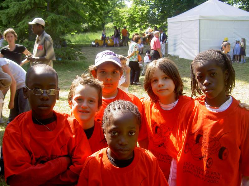 PICT1044.JPG
