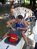 PICT0965.JPG