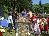 PICT0967.JPG