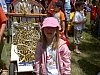 PICT0968.JPG