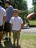PICT0971.JPG