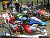 PICT0974.JPG