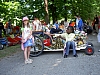 PICT0975.JPG