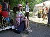 PICT0977.JPG